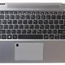 Acer Spin 5 Review: An Affordable All Aluminum 2-In-1 Laptop