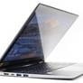 Acer Spin 5 Review: An Affordable All Aluminum 2-In-1 Laptop