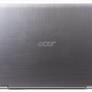 Acer Spin 5 Review: An Affordable All Aluminum 2-In-1 Laptop