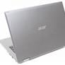 Acer Spin 5 Review: An Affordable All Aluminum 2-In-1 Laptop