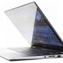 Acer Spin 5 Review: An Affordable All Aluminum 2-In-1 Laptop