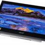 Acer Spin 5 Review: An Affordable All Aluminum 2-In-1 Laptop