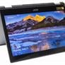 Acer Spin 5 Review: An Affordable All Aluminum 2-In-1 Laptop