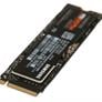 Samsung SSD 970 EVO Plus 2TB Review: Burly, Speedy NVMe Storage