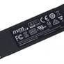 Samsung SSD 970 EVO Plus 2TB Review: Burly, Speedy NVMe Storage