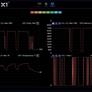 GeForce RTX 2070 Super And RTX 2060 Super Review: Tricked-Out NVIDIA Turing