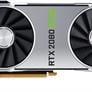 GeForce RTX 2070 Super And RTX 2060 Super Review: Tricked-Out NVIDIA Turing