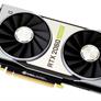 GeForce RTX 2070 Super And RTX 2060 Super Review: Tricked-Out NVIDIA Turing