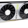 GeForce RTX 2070 Super And RTX 2060 Super Review: Tricked-Out NVIDIA Turing