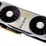 GeForce RTX 2070 Super And RTX 2060 Super Review: Tricked-Out NVIDIA Turing