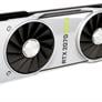 GeForce RTX 2070 Super And RTX 2060 Super Review: Tricked-Out NVIDIA Turing