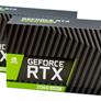 GeForce RTX 2070 Super And RTX 2060 Super Review: Tricked-Out NVIDIA Turing