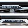 GeForce RTX 2070 Super And RTX 2060 Super Review: Tricked-Out NVIDIA Turing