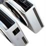 GeForce RTX 2070 Super And RTX 2060 Super Review: Tricked-Out NVIDIA Turing