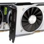 GeForce RTX 2070 Super And RTX 2060 Super Review: Tricked-Out NVIDIA Turing