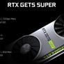 GeForce RTX 2070 Super And RTX 2060 Super Review: Tricked-Out NVIDIA Turing