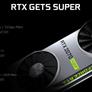 GeForce RTX 2070 Super And RTX 2060 Super Review: Tricked-Out NVIDIA Turing