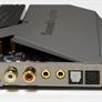 Sound Blaster AE-9 Review: Pristine High Def PC Gaming Audio