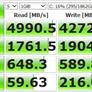 AMD Ryzen 9 3900X And Ryzen 7 3700X Review: Zen 2 Impresses