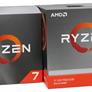 AMD Ryzen 9 3900X And Ryzen 7 3700X Review: Zen 2 Impresses