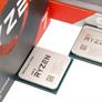 AMD Ryzen 9 3900X And Ryzen 7 3700X Review: Zen 2 Impresses