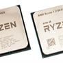 AMD Ryzen 9 3900X And Ryzen 7 3700X Review: Zen 2 Impresses