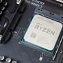 AMD Ryzen 9 3900X And Ryzen 7 3700X Review: Zen 2 Impresses