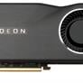 AMD Radeon RX 5700 XT And RX 5700 Review: 7nm Navi Debuts