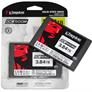 Kingston DC500 SSD Review: High Capacity Enterprise Storage