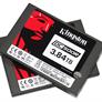 Kingston DC500 SSD Review: High Capacity Enterprise Storage