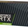 NVIDIA GeForce RTX 2080 Super Review: More Bang For The Buck