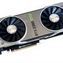 NVIDIA GeForce RTX 2080 Super Review: More Bang For The Buck