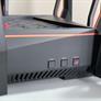 ASUS ROG Rapture GT-AX11000 Router Review: A WiFi 6 Monster