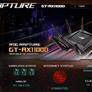 ASUS ROG Rapture GT-AX11000 Router Review: A WiFi 6 Monster