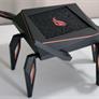 ASUS ROG Rapture GT-AX11000 Router Review: A WiFi 6 Monster