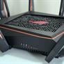 ASUS ROG Rapture GT-AX11000 Router Review: A WiFi 6 Monster