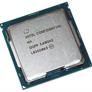 AMD Ryzen 9 3900X Vs Intel Core i9-9900K IPC Shootout: Did AMD Close The Gap?