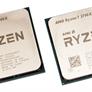 AMD Ryzen 9 3900X Vs Intel Core i9-9900K IPC Shootout: Did AMD Close The Gap?