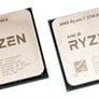 AMD Ryzen 9 3900X Vs Intel Core i9-9900K IPC Shootout: Did AMD Close The Gap?