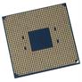 AMD Ryzen 9 3900X Vs Intel Core i9-9900K IPC Shootout: Did AMD Close The Gap?