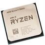 AMD Ryzen 9 3900X Vs Intel Core i9-9900K IPC Shootout: Did AMD Close The Gap?