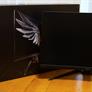 Gigabyte Aorus CV27F Monitor Review: 27" Of 165Hz Curved Gaming Bliss