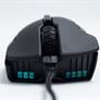 Corsair RGB Gaming Mouse Round-Up: M55, Glaive Pro, Nightsword, Ironclaw Tested