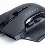 Corsair RGB Gaming Mouse Round-Up: M55, Glaive Pro, Nightsword, Ironclaw Tested