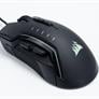 Corsair RGB Gaming Mouse Round-Up: M55, Glaive Pro, Nightsword, Ironclaw Tested