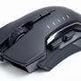 Corsair RGB Gaming Mouse Round-Up: M55, Glaive Pro, Nightsword, Ironclaw Tested