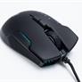 Corsair RGB Gaming Mouse Round-Up: M55, Glaive Pro, Nightsword, Ironclaw Tested