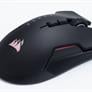 Corsair RGB Gaming Mouse Round-Up: M55, Glaive Pro, Nightsword, Ironclaw Tested