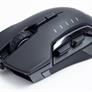 Corsair RGB Gaming Mouse Round-Up: M55, Glaive Pro, Nightsword, Ironclaw Tested