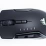 Corsair RGB Gaming Mouse Round-Up: M55, Glaive Pro, Nightsword, Ironclaw Tested